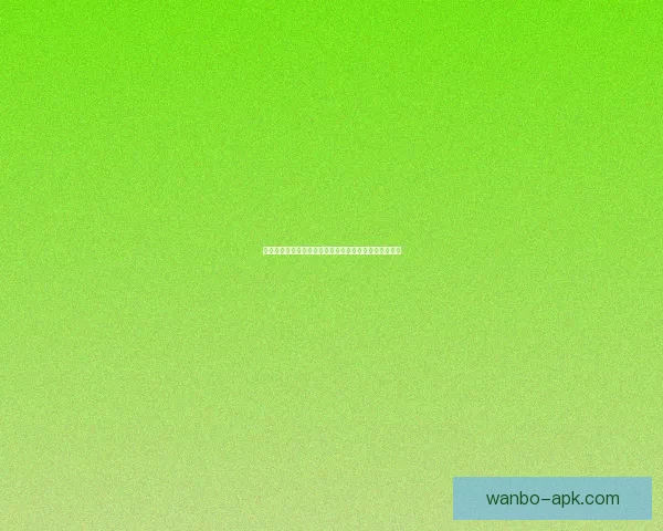 亨德森引领中场风采重塑球队战术核心实力提升数据研判